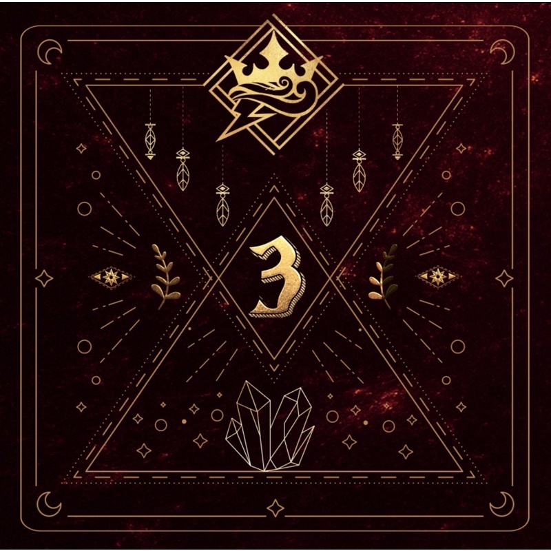 Sách - Thiên Quan Tứ Phúc - Tập 4