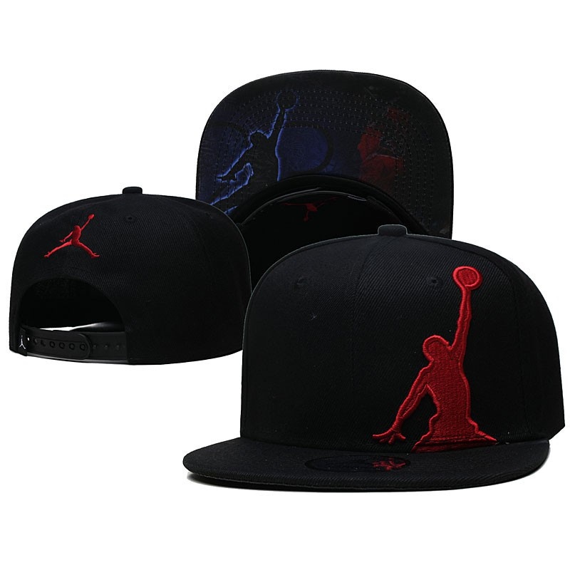 High quality Jordan New fashion hat sun hat