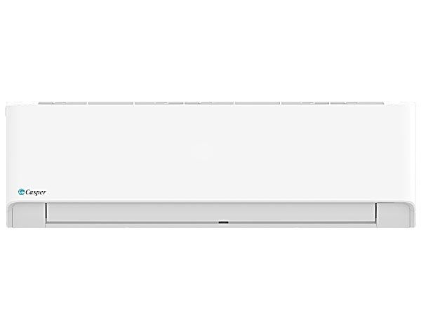Máy lạnh Casper 2.5 HP LC-24FS32 - Miễn phí vận chuyển HCM