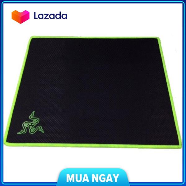 [HCM]Lót chuột Q6 (250 x 300 x 3 mm) cam kết sản phẩm đúng mô tả chất lượng đảm bảo