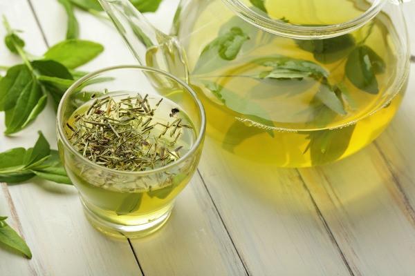 TRÀ SÂM DỨA THANH THẢO ( GÓI 350G )- date mới/ TRÀ SÂM DỨA