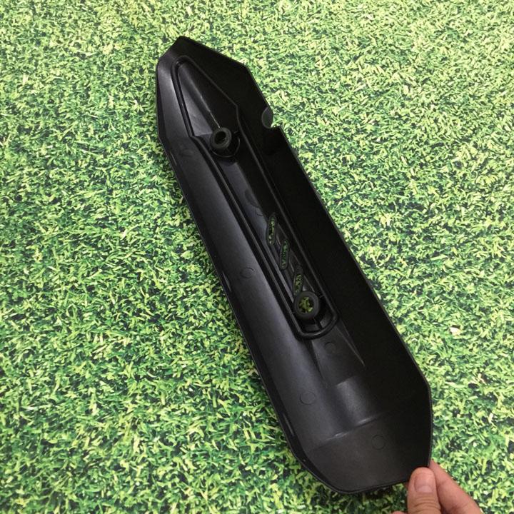 Ốp pô xe Airblade đời 2008 đến 2010