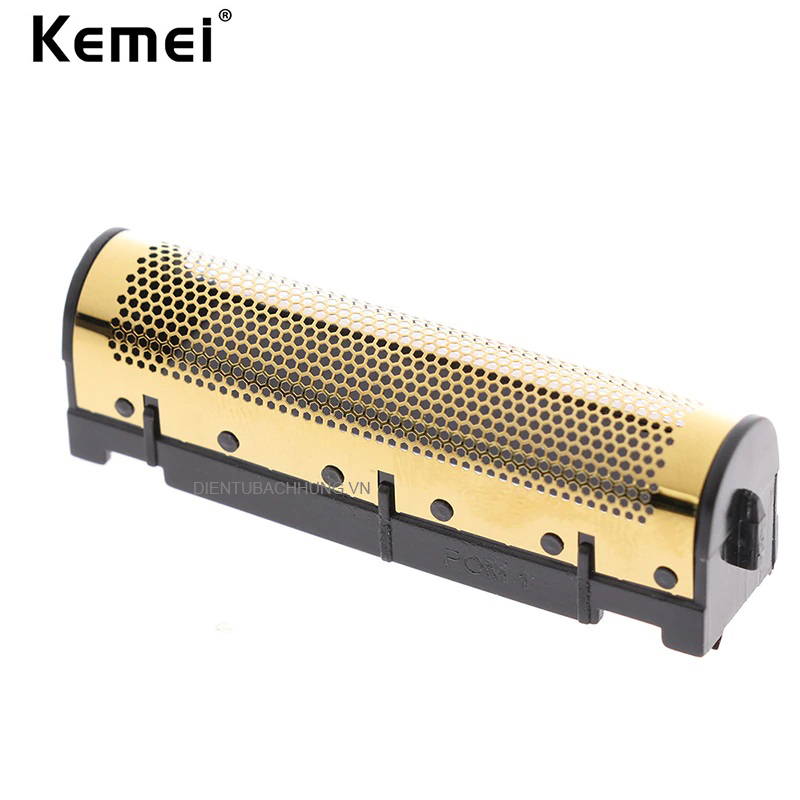 Lưỡi máy cạo râu Kemei KM-2028
