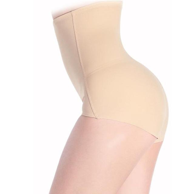 Quần su lạnh gen nịt bụng giảm eo
