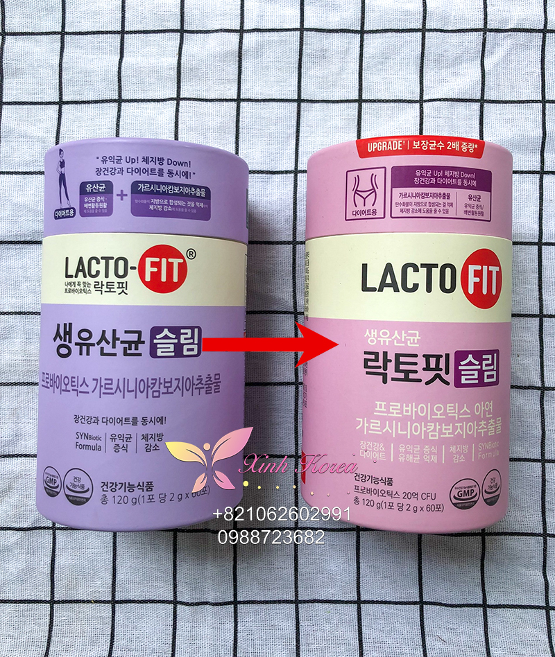 LACTO-FIT SLIM  𝐭𝐢́𝐦 𝐡𝐨̂̃ 𝐭𝐫𝐨̛̣ 𝐜𝐡𝐨 𝐧𝐠𝐮̛𝐨̛̀𝐢 𝐚̆𝐧 𝐤𝐢𝐞̂𝐧𝐠, 𝐯𝐚̣̂𝐧 đ𝐨̣̂𝐧𝐠 đ𝐞̂̉ 𝐠𝐢𝐚̉𝐦 𝐜𝐚̂𝐧
