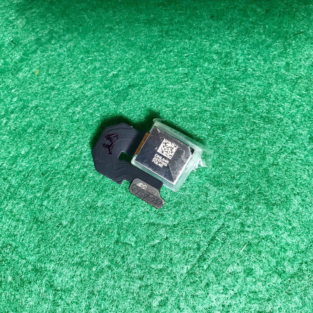 Camera sau 6 Plus zin tháo máy