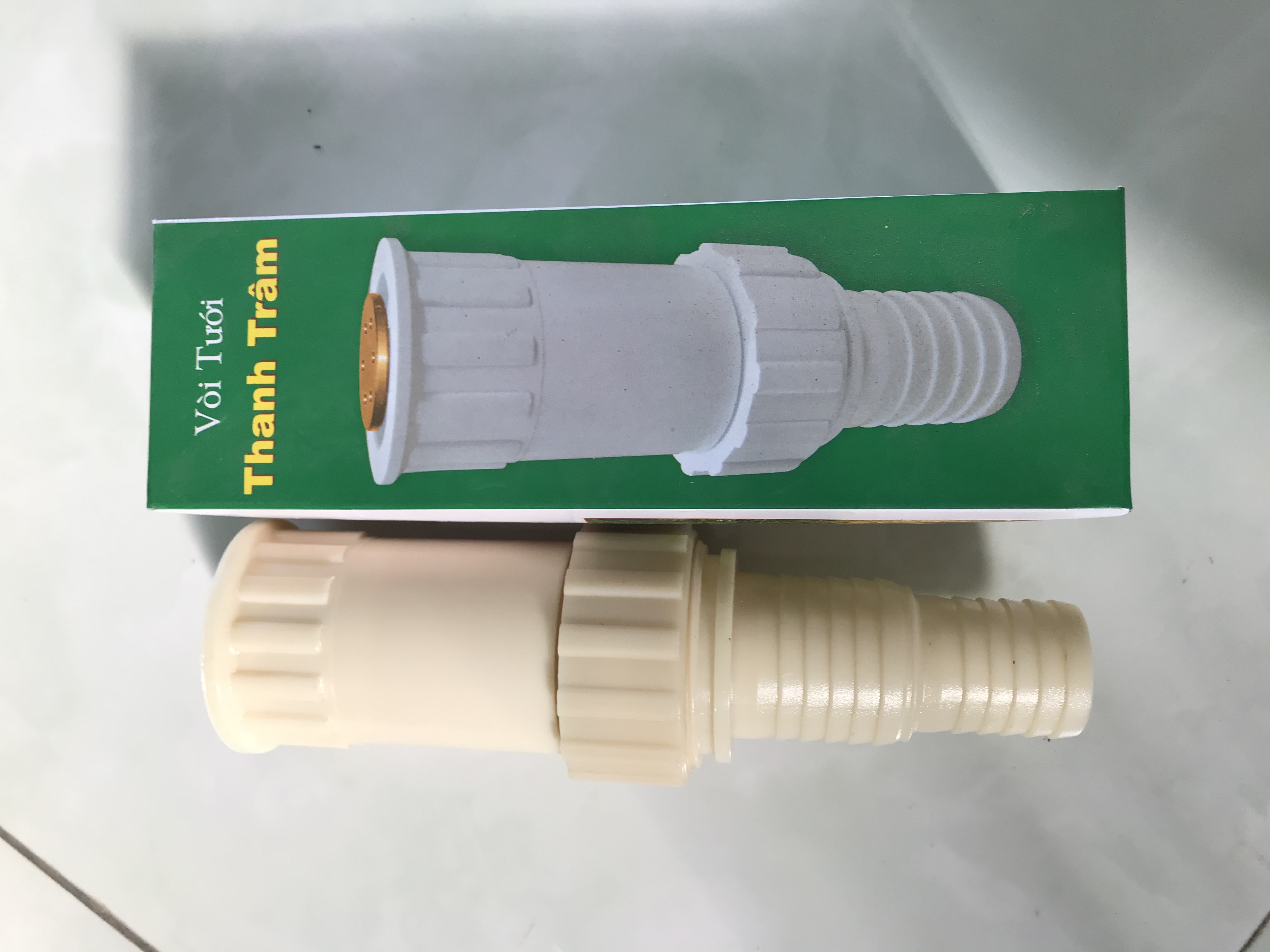 vòi tưới cây phi 30,40,50,60