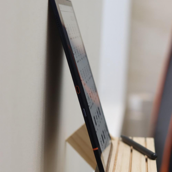 Máy đọc sách Onyx Boox Note Air
