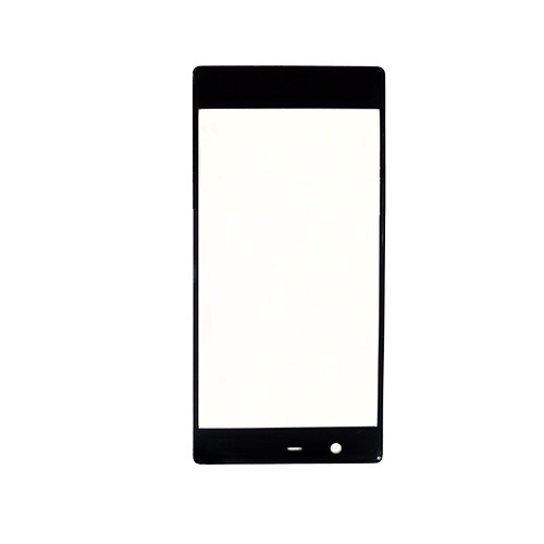 Mặt kính điện thoại Nokia 3