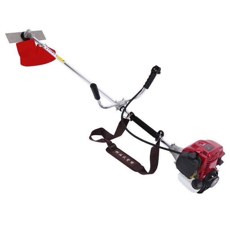 Máy cắt cỏ🔥HONDA💥GX35🔥động cơ 4 thì🔥🔥