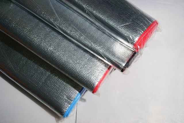 Chiếu bạc văn phòng 2 người