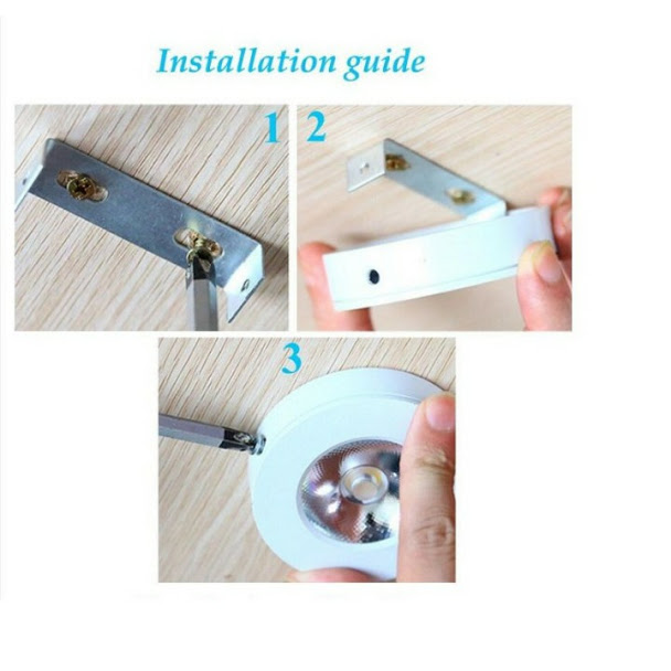 Chip led 3W đến 5W 220V COB , thay thế cho đèn ốp