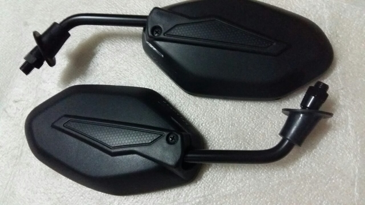KIẾNG CHIẾU HẬU XE SỐ SYM