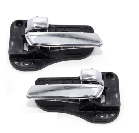 Tay mở cửa trong kia k3 2011, 2012, 2013, 2014, 2015, 2016, 2017, 2018, tay mở cửa trong kia cerato 2011-2018