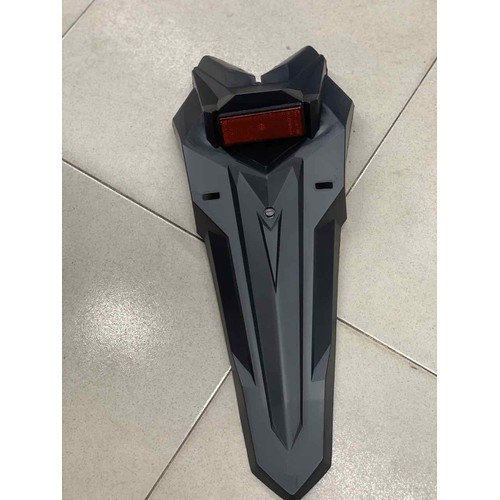 Dè sau sonic gắn ex 150 - 184884