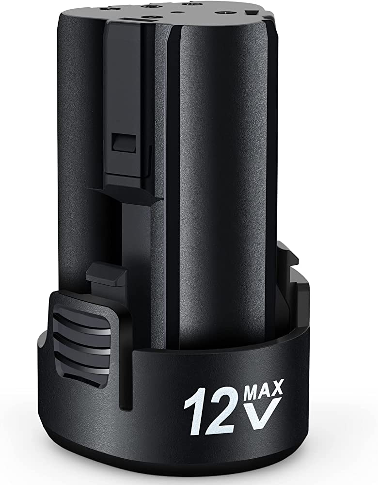 Máy bơm hơi dùng pin 12V DCA ADQE120DK