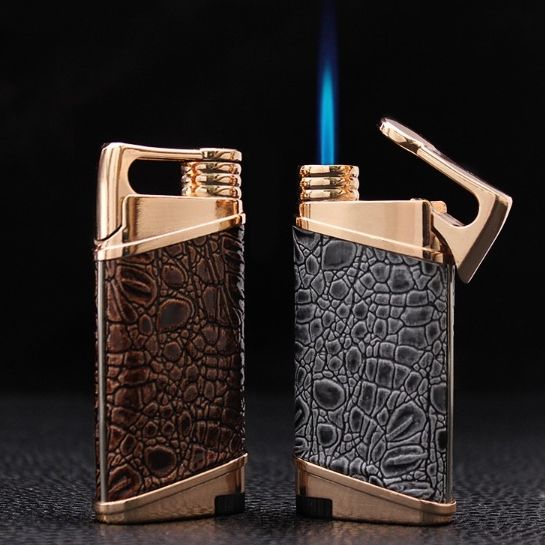 Jet lighter 005 fire lighter 1 jet lighter powerful jet lighter
