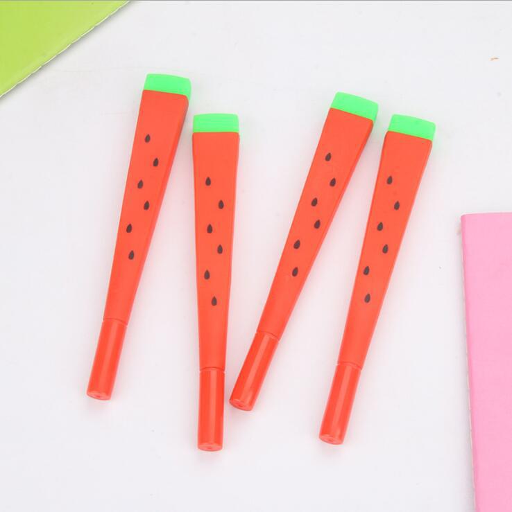 Bút Nước Cute Hơn 30 Hình Dễ Thương Chọn Mẫu