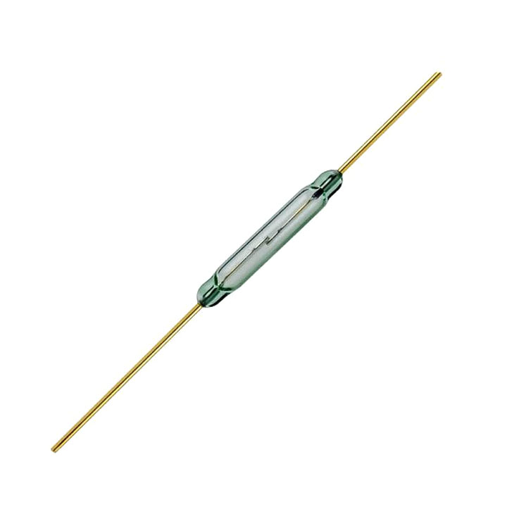 Công tắc từ fr3s 2x14mm