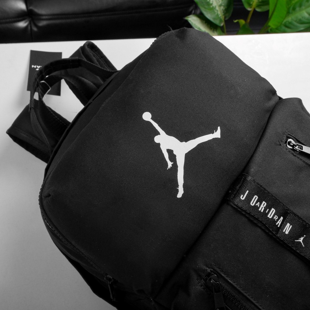 Balo thể thao du lịch Jordan Sport