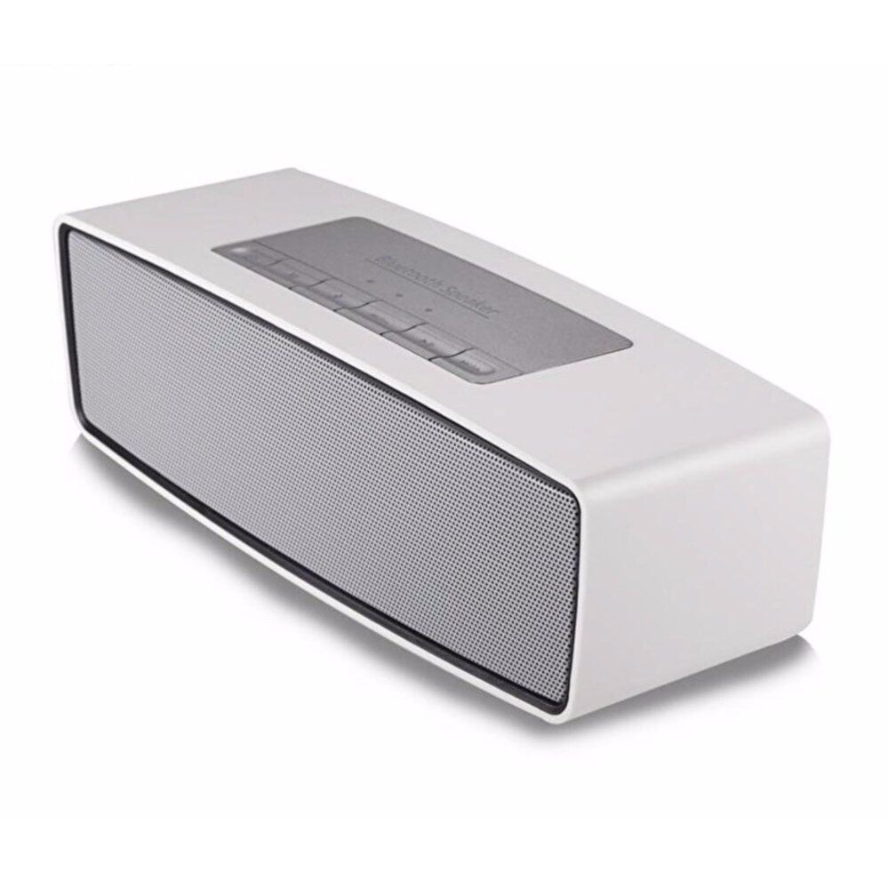 LOA BLUETOOTH BOSE S2025