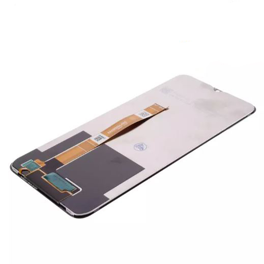 BỘ MÀN HÌNH OPPO A8 ZIN