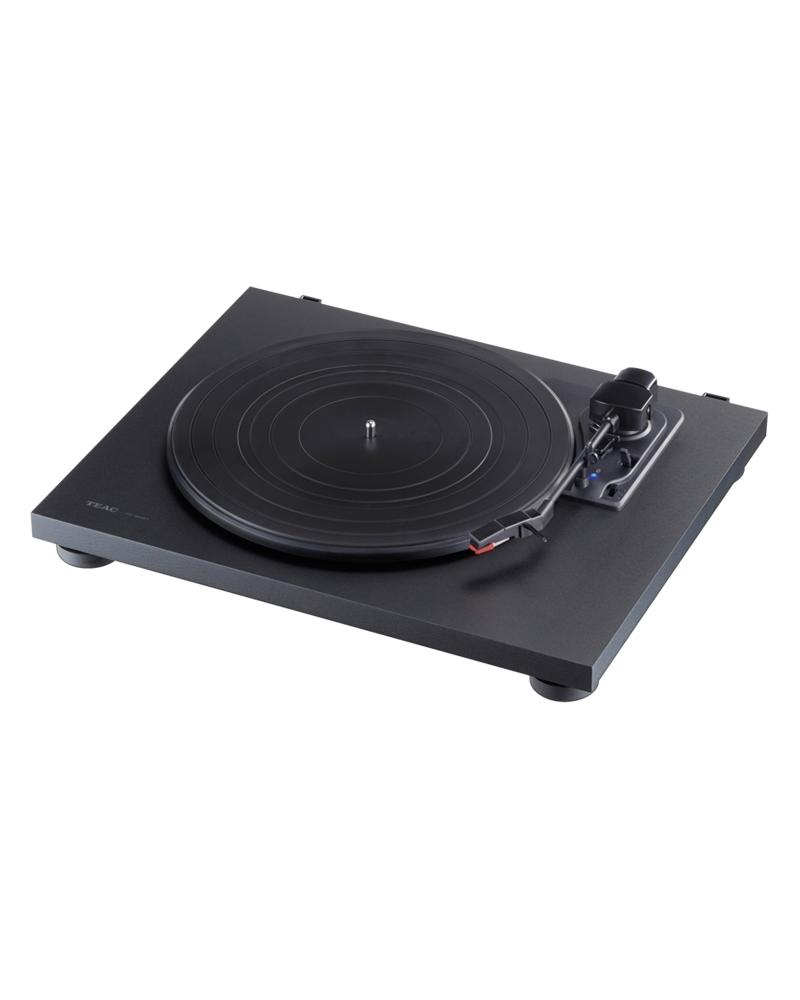 [Trả góp 0%]Đầu đĩa than TEAC TN-180BT PGI phân phối