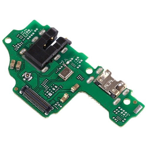 Bo mạch sạc điện thoại huawei y9 2019