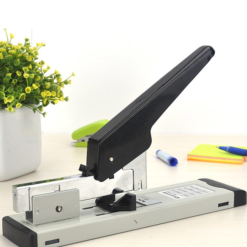 Máy Dập Ghim Dại Bấm Kim Office Staplers
