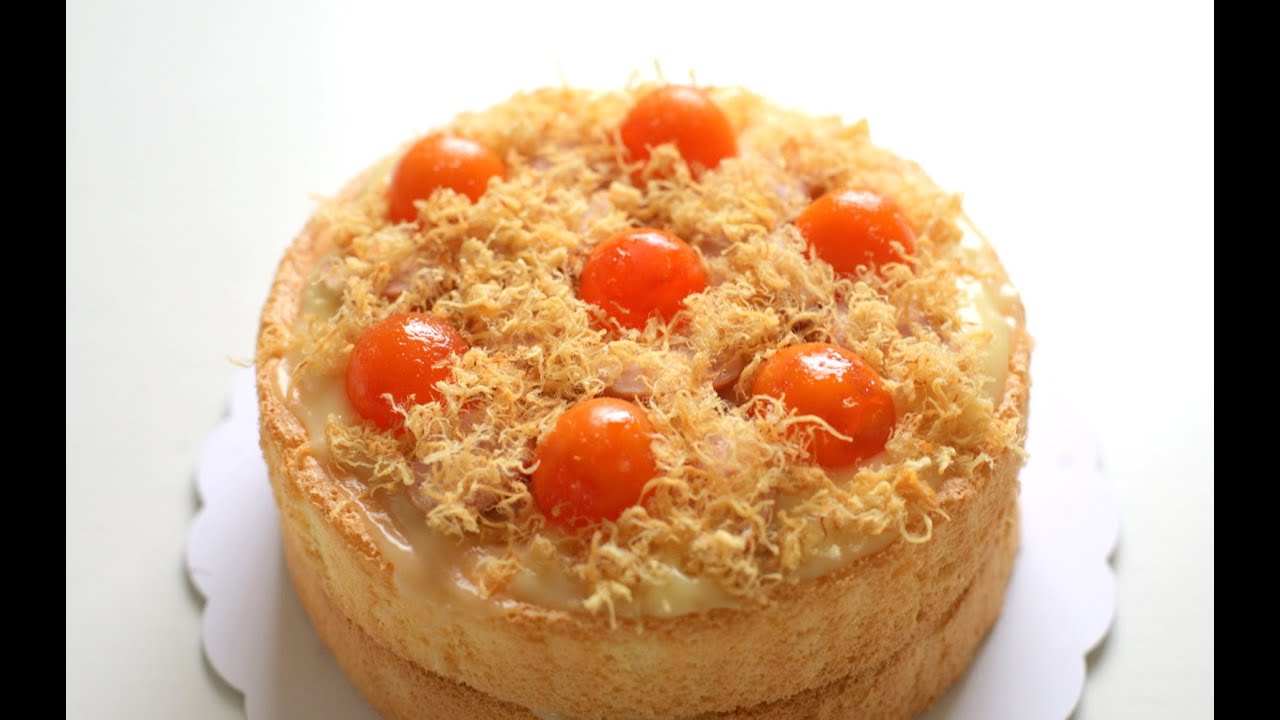 Bột bắp Meizan 150g