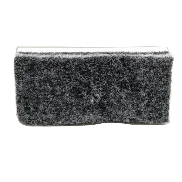 Dụng cụ xóa bảng mungyo ea-01