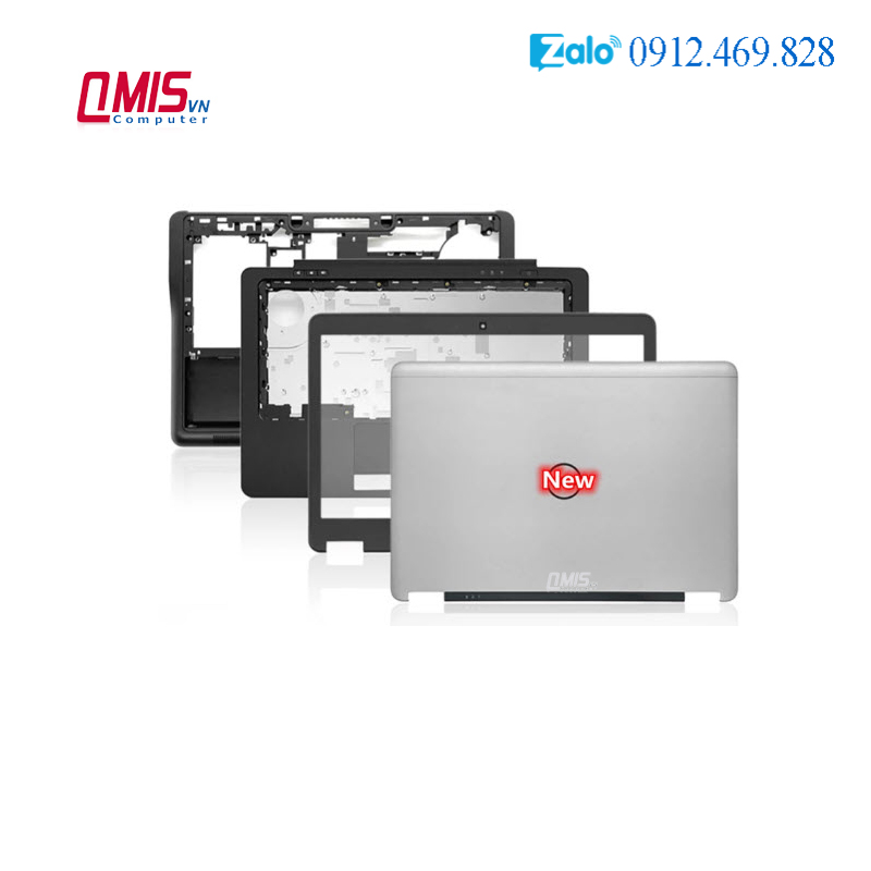Vỏ laptop Dell Latitude E7440 7440
