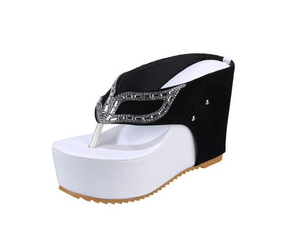 Dép kẹp đế xuồng cú mèo