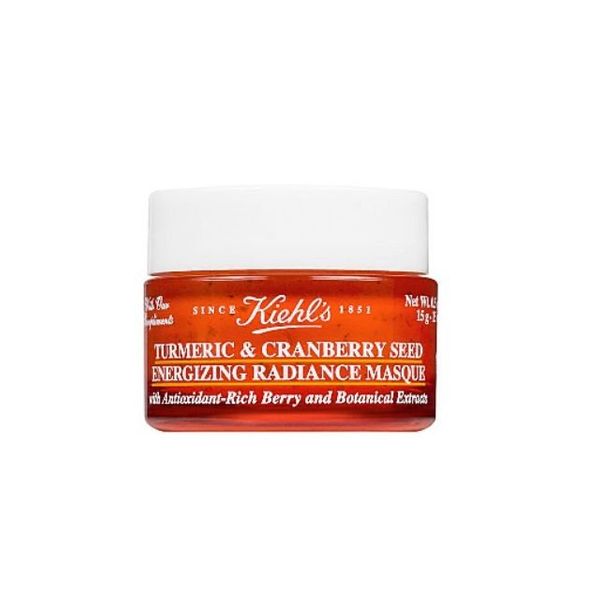 Mặt nạ Nghệ Kiehl's mini 14ml