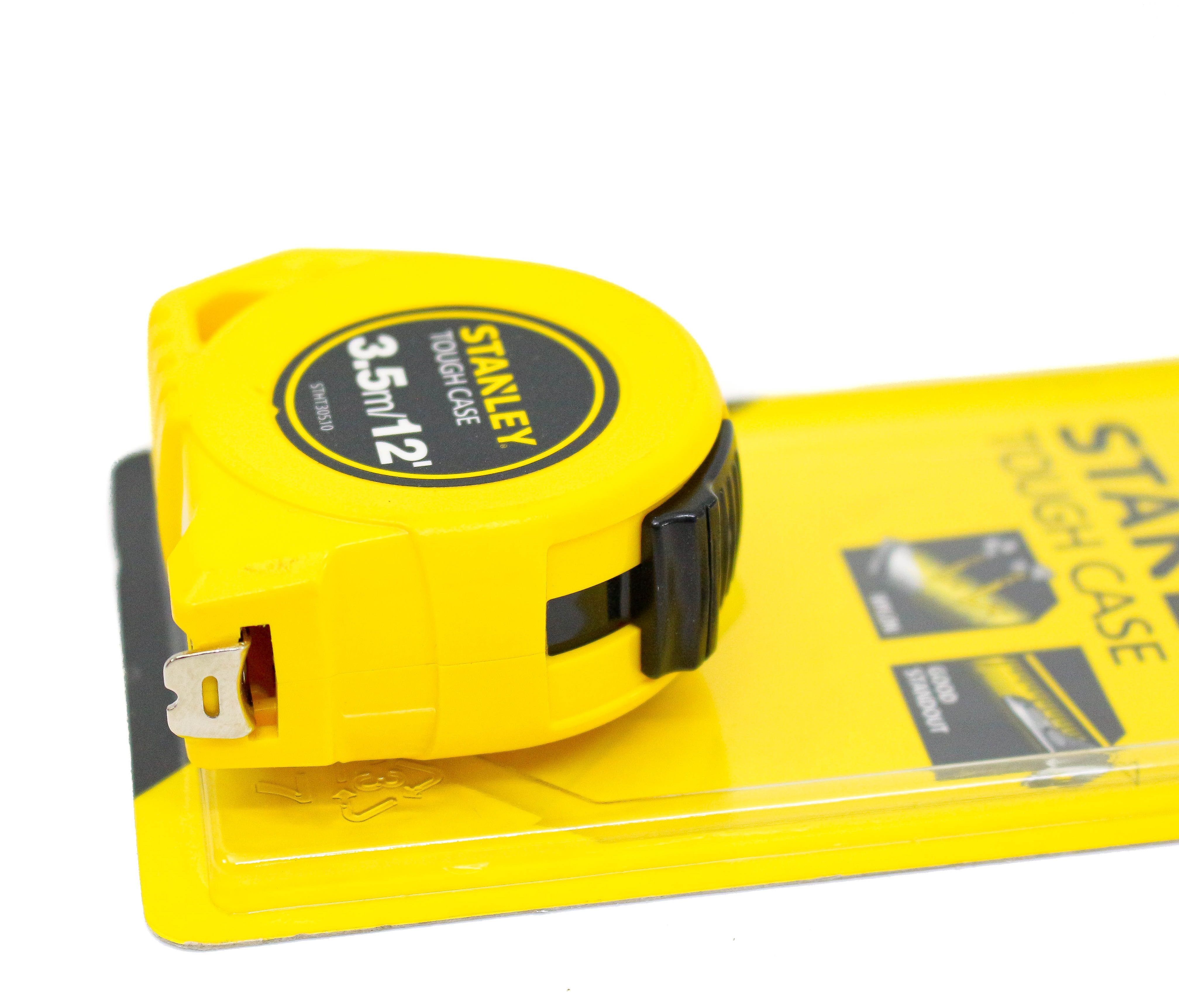 Thước cuộn 3.5M Stanley STHT30510-8