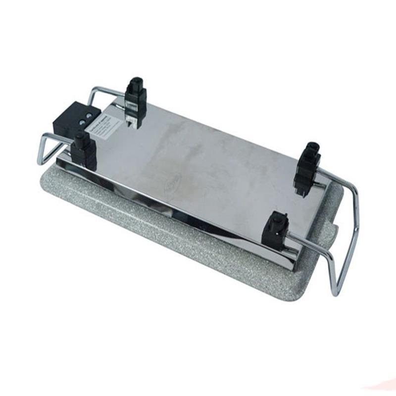 BẾP NƯỚNG ĐIỆN S.A.M.S.U.N.G DH-SS01 MẶT VÂN ĐÁ