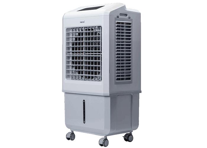 [Trả góp 0%]Quạt điều hòa Hatari HT-AC33R1