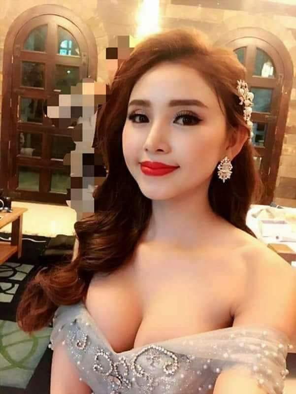 Thuốc Nở Ngực