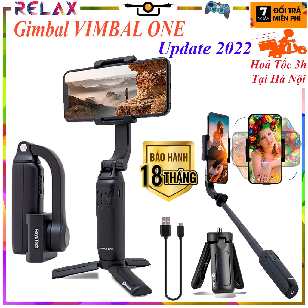 Gimball chống rung, Tay cầm quay phim điện thoại F8, Cây quay video, vlog, tik tok chuyên nghiệp, Pin trâu 2200 Mah sử dụng đến 10h giá rẻ hơn gimbal zhiyn smooth 4, dji osmo action 3, dji osmo 5, S5B, smart X pro.