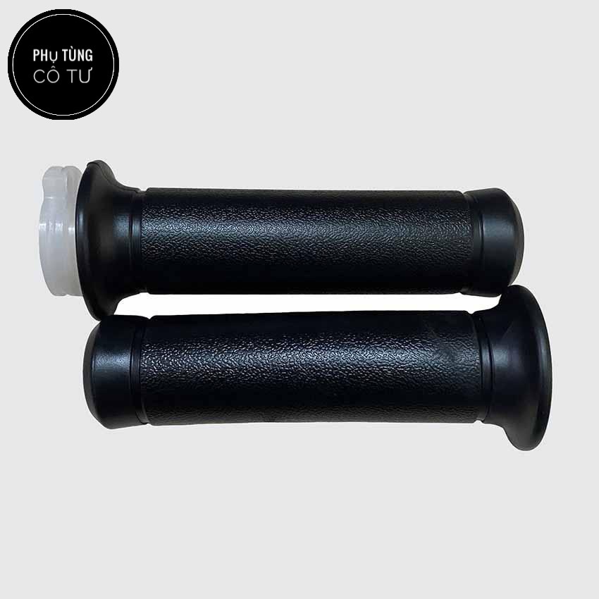 [HCM]Bao tay xe Spacy SCR ( Kèm ống ga ) - PHỤ TÙNG CÔ TƯ