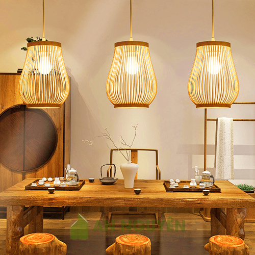Bóng Philips Ledbulb 14,5-120W E27 3000K 230V A67 APR
