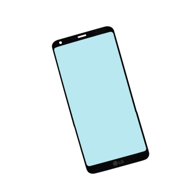 Mặt kính lg g6