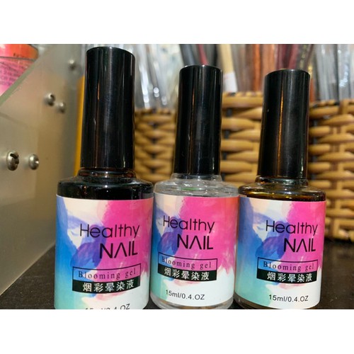 [HCM]CỒN LOANG HEALTHY 15ml