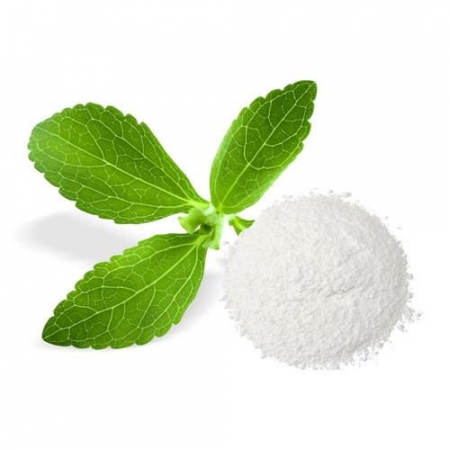 Đường ăn kiêng Stevia 350g Úc