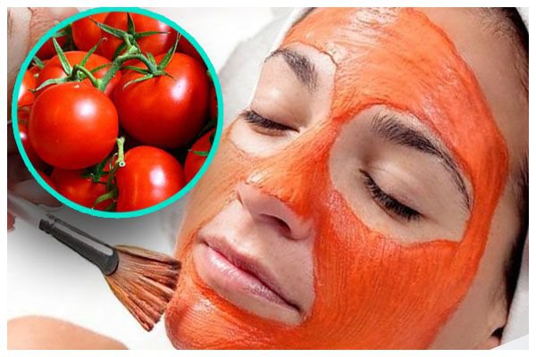 BỘT CÀ CHUA NGUYÊN CHẤT 50G