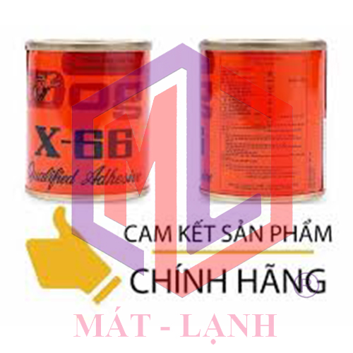 [HCM]keo gián ron tủ lạnh