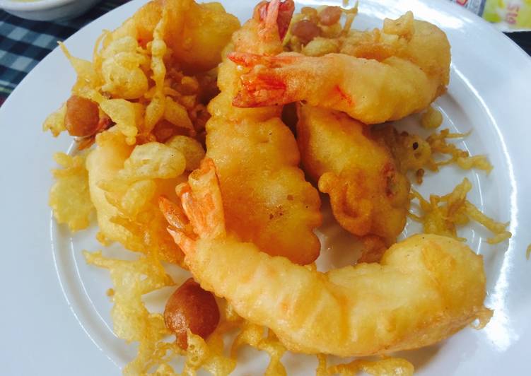 BỘT CHIÊN GIÒN BÍCH CHI 150GR