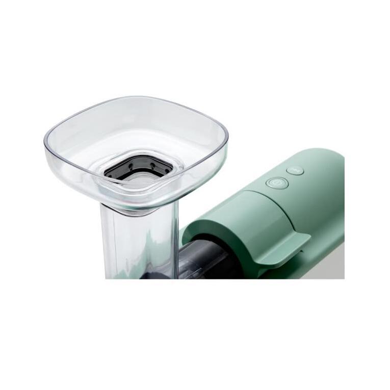 Máy ép trái cây Philips HR1890 - Bảo hành 24 tháng