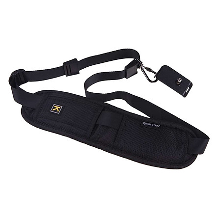 [HCM]Dây đeo Caden Quick Strap K