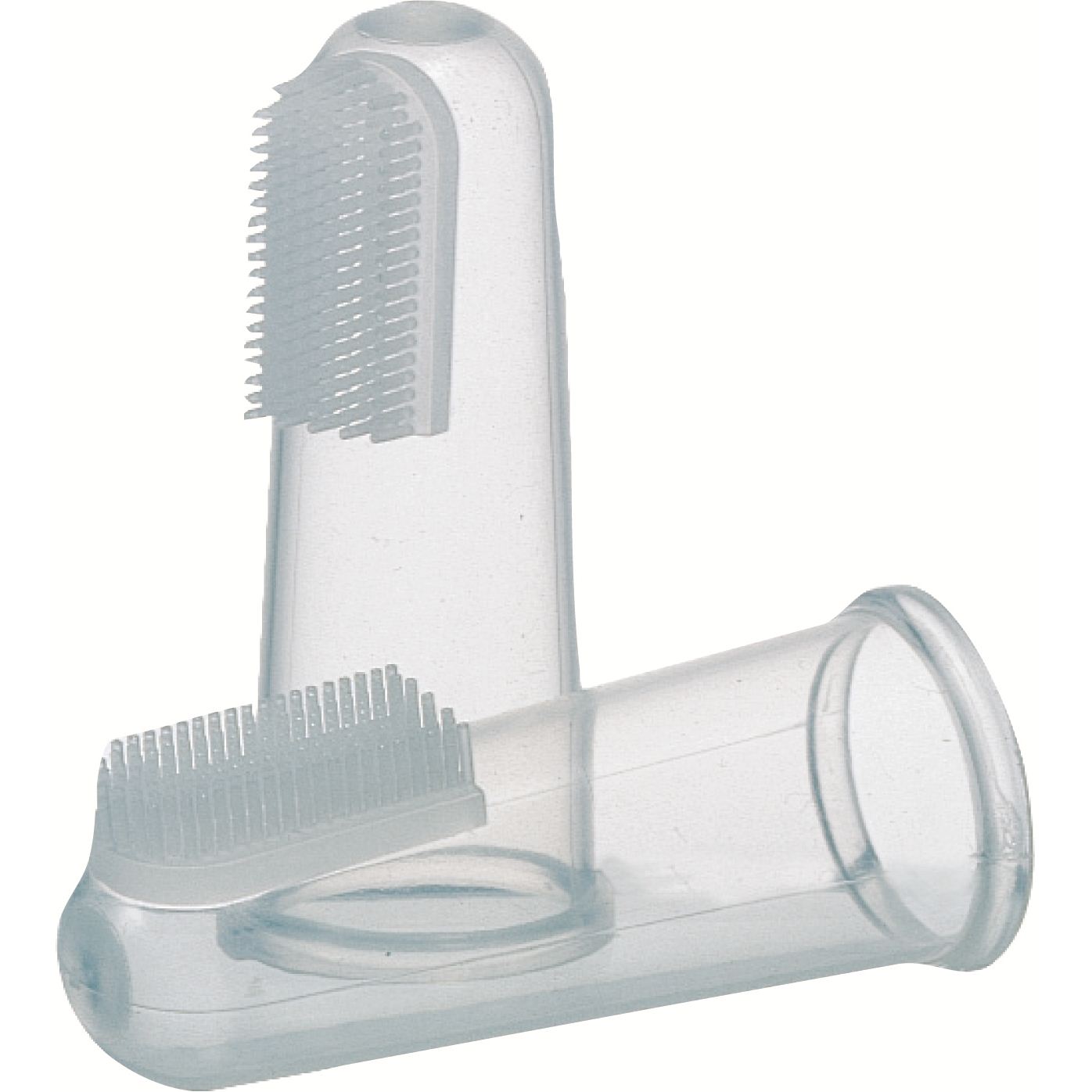 Rơ lưỡi silicone KUKU KU5313